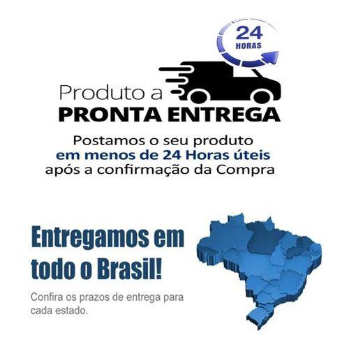 cartela N 61 com 63 Adesivos Super Cartela Para Bike Capacete Moto Carro - INFOCO Imagem de cartela N 61 com 63 Adesivos Super Cartela Para Bike Capacete Moto Carro
