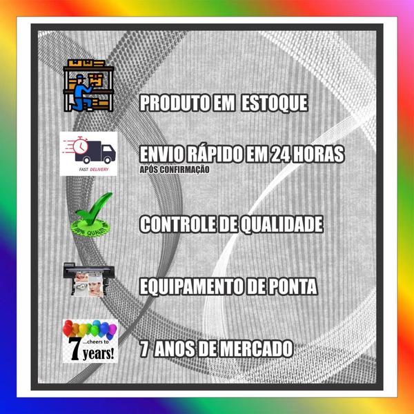 cartela N 61 com 63 Adesivos Super Cartela Para Bike Capacete Moto Carro - INFOCO Imagem de cartela N 61 com 63 Adesivos Super Cartela Para Bike Capacete Moto Carro