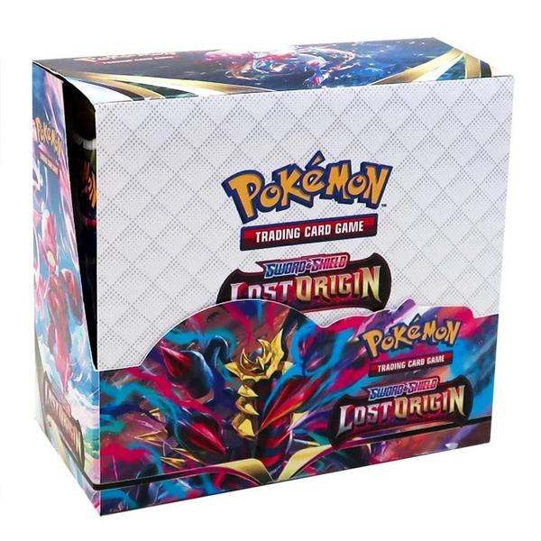 Imagem de Cartões de Voltagem Pokémon Vivid - Mini Booster Pack com 324 Unidades - Lacrado de Fábrica