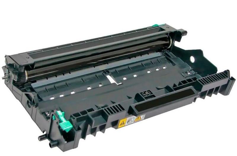 Cartucho Cilindro Dr-360 Brother Hl2140 Dcp7030 Mfc7320 Generico - IMPORTED Imagem de Cartucho Cilindro Dr-360 Brother Hl2140 Dcp7030 Mfc7320 Generico