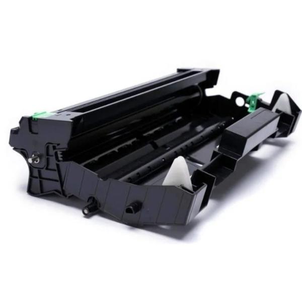 Imagem de Cartucho Cilindro Dr520 + 1 Toner Tn580 Dcp8060 Hl5240 I 25K