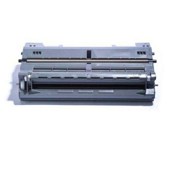 Imagem de Cartucho Cilindro Dr620 + 1 Toner Tn650 Dcp8080 Dcp8085 5350