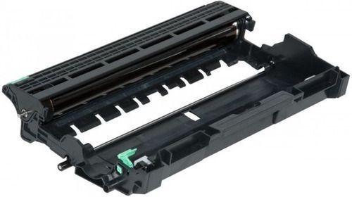 Cartucho Cilindro Para Uso Brother L2540dw L2740dw L2700dw - Neutro Imagem de Cartucho Cilindro Para Uso Brother L2540dw L2740dw L2700dw