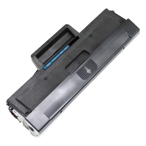 Imagem de Cartucho Compatível 105a Para 107a 107w 135a 135w Mfp 137fnw