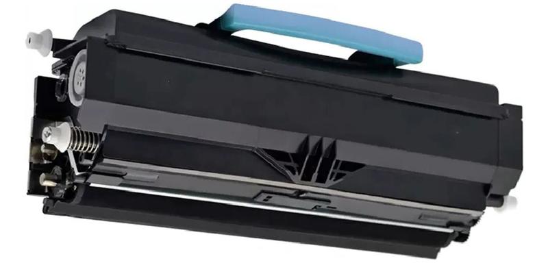 Imagem de Cartucho Compatível De Toner X203 X203A11G Para X204