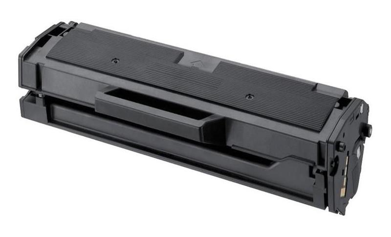 Cartucho Compativel P/ Uso Samsung D111 M2020 M2070 M2022 - Best Choice Imagem de Cartucho Compativel P/ Uso Samsung D111 M2020 M2070 M2022