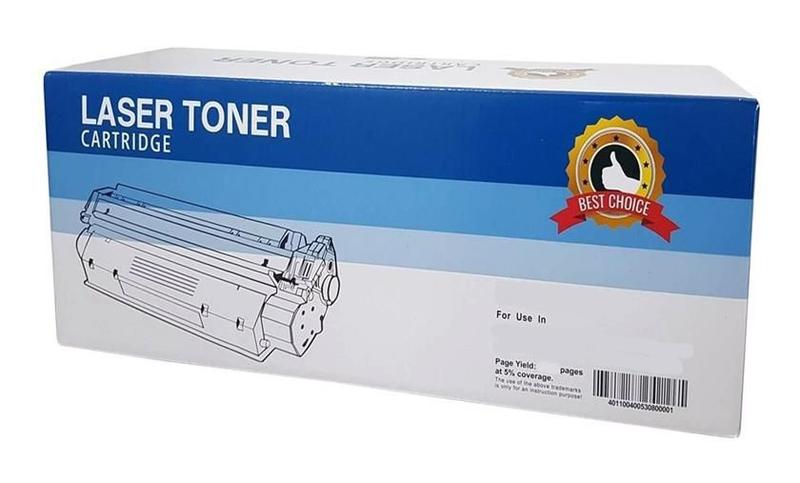 Cartucho Compativel P/ Uso Samsung D111 M2020 M2070 M2022 - Best Choice Imagem de Cartucho Compativel P/ Uso Samsung D111 M2020 M2070 M2022