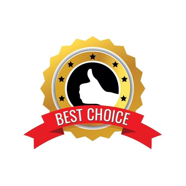 Cartucho Compativel P/ Uso Samsung D111 M2020 M2070 M2022 - Best Choice Imagem de Cartucho Compativel P/ Uso Samsung D111 M2020 M2070 M2022