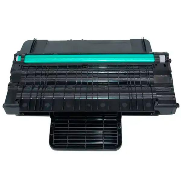 Imagem de Cartucho Compatível P/ Xerox 3250 Phaser 3250d 106r01374