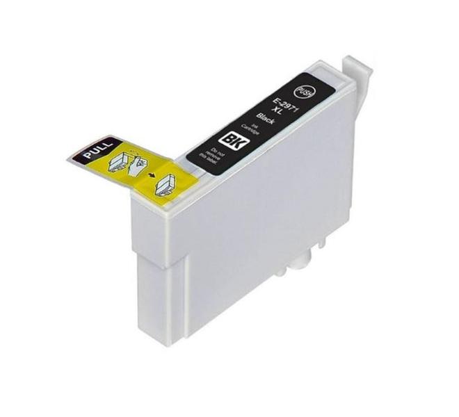 Imagem de Cartucho Compativel To296 To297 Epson xp 241 XP231 