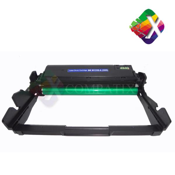 Imagem de Cartucho de Cilindro Compativel HP 332A W1332A W1332AC M432FDN M432 M408FDN M408  30k