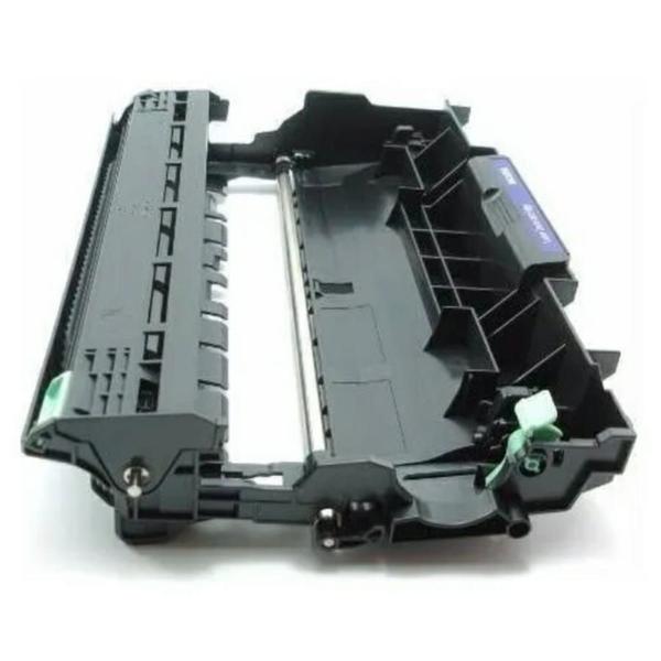 Imagem de Cartucho de Cilindro Dr2340 + 5 Toner Tn2340 Tn2370 660 2540