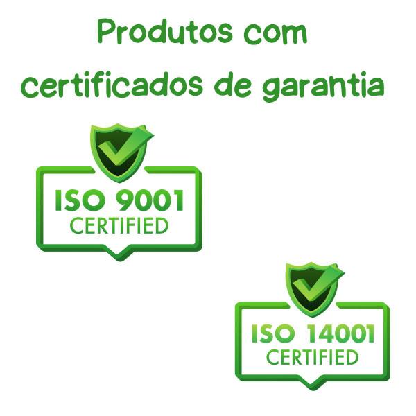 Imagem de Cartucho de Cilindro Novo Compatível Brother DR 360 / 330 Byqualy