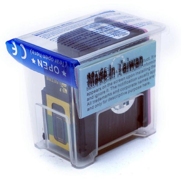 Cartucho de Tinta Masterprint Compatível com 662xl 662 para Deskjet 2515 3515 1516 3516 1515 1015 4646 Preto 11ml Imagem de Cartucho de Tinta Masterprint Compatível com 662xl 662 para Deskjet 2515 3515 1516 3516 1515 1015 4646 Preto 11ml