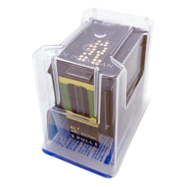 Cartucho de Tinta Masterprint Compatível com 667 667xl para Deskjet 6475 6476 2374 2376 2774 2776 Colorido 13ml Imagem de Cartucho de Tinta Masterprint Compatível com 667 667xl para Deskjet 6475 6476 2374 2376 2774 2776 Colorido 13ml