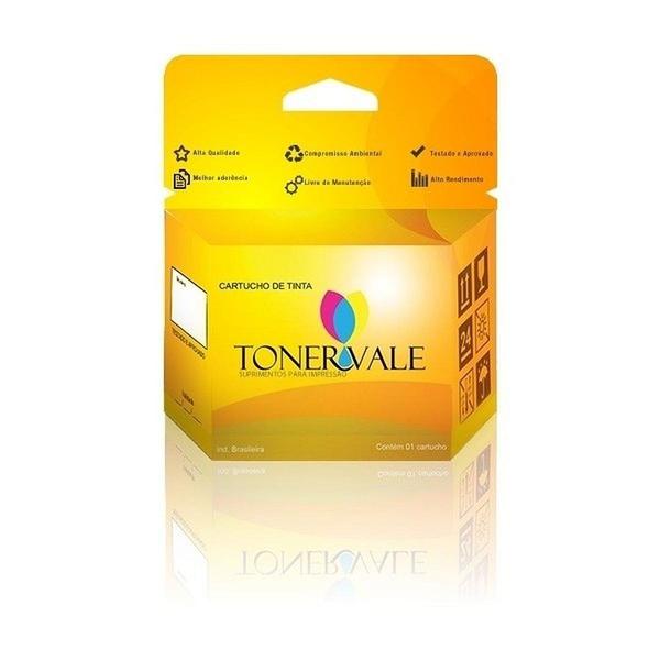 Cartucho de Tinta Tankfull Para Canon PG-30 Black - Canon IP1800 IP1900 IP2500 IP2600 Compatível de 15ml - Toner Vale Imagem de Cartucho de Tinta Tankfull Para Canon PG-30 Black - Canon IP1800 IP1900 IP2500 IP2600 Compatível de 15ml