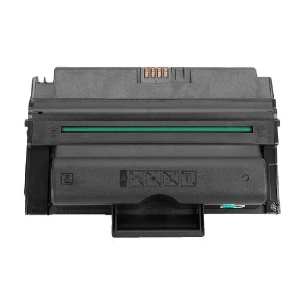 Imagem de Cartucho de Toner 106R01246 compatível xerox 3428D