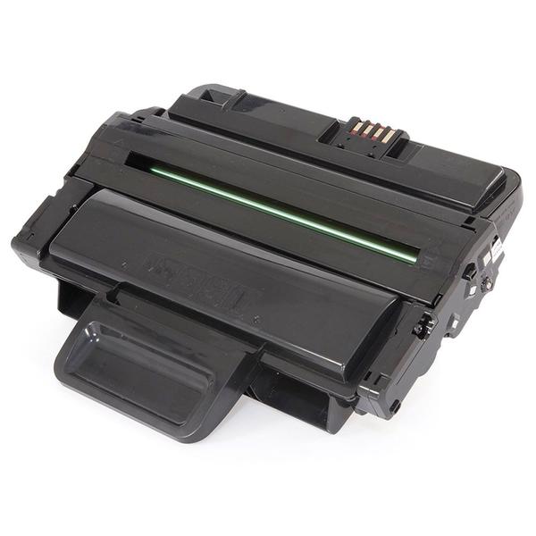 Imagem de Cartucho de Toner 106R01374 compatível xerox 3250D 5k