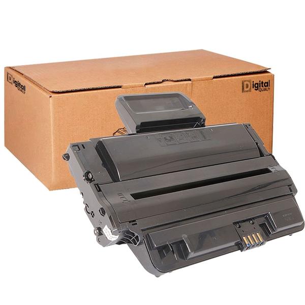 Imagem de Cartucho de Toner 106R01374 compatível xerox 3250D 5k