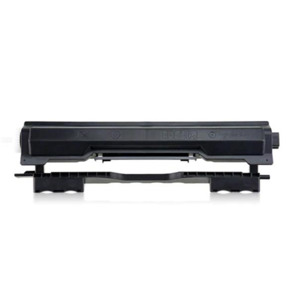 Imagem de Cartucho de Toner 33a Cf233a para M106 M134 M106W M134A M134FN 106W 134A 134FN Compatível