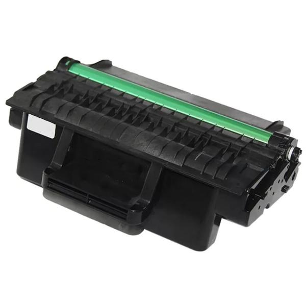 Imagem de Cartucho de Toner 3428 106R01246 compatível xerox 3428D 8k