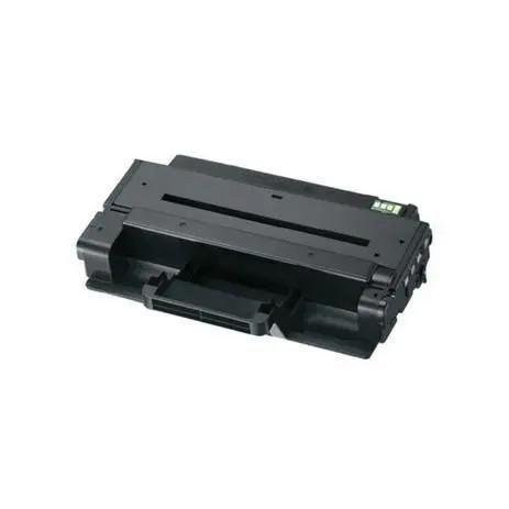 Imagem de Cartucho De Toner 3710sf 3710dn M320f P311 7.000 Páginas Preto BK