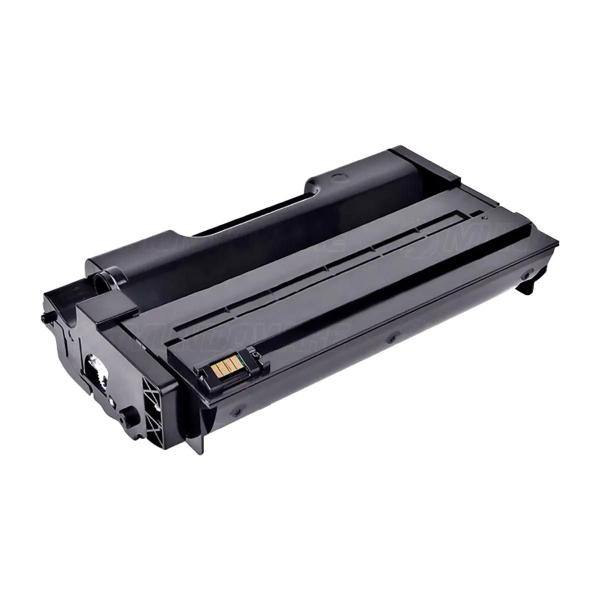 Imagem de Cartucho De Toner 3710sf 3710dn M320f P311 7.000 Páginas Preto BK