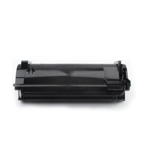 Imagem de cartucho de toner 504H compatível para lexmark ms-610de