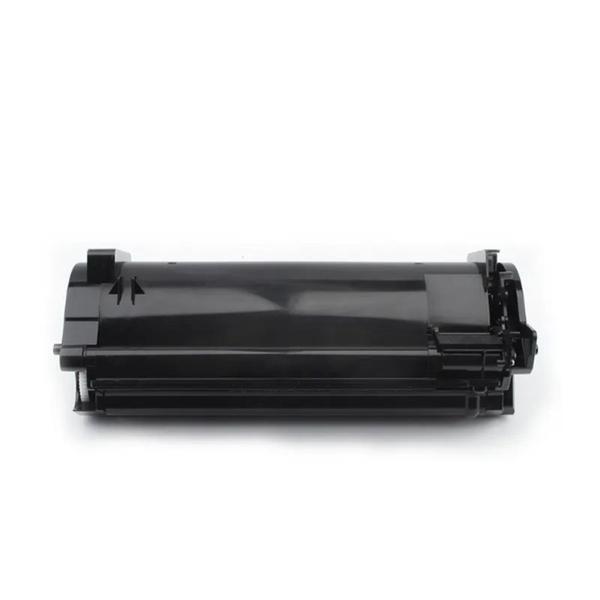 Imagem de cartucho de toner 604H compatível para lexmark mx310dn 10k