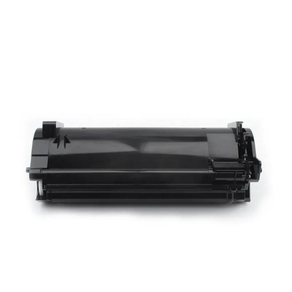 Imagem de cartucho de toner 604H compatível para lexmark mx310dn