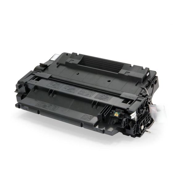 Imagem de Cartucho de Toner 7551A Q7551A Compatível Com P3005 P3005DN P3005D P3005N M3035MFP M3027MFP