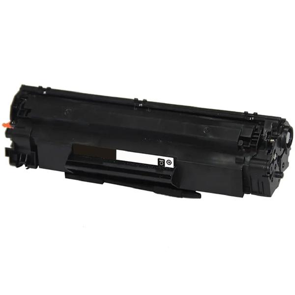 Imagem de Cartucho De Toner 78a Ce278a Preto - M1536dnf, P1606d - 1 Cx