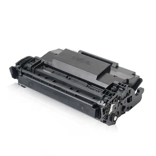 Imagem de Cartucho de Toner 9008 Compatível 23k para impressora HP E50145DN