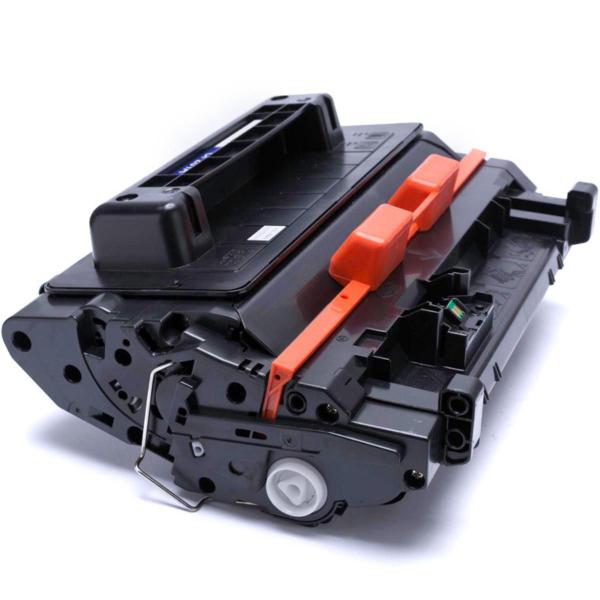 Imagem de Cartucho de Toner Cf281x 81x Compatível  M606 M630 M605N M604 M605 M630F M630Z M630H