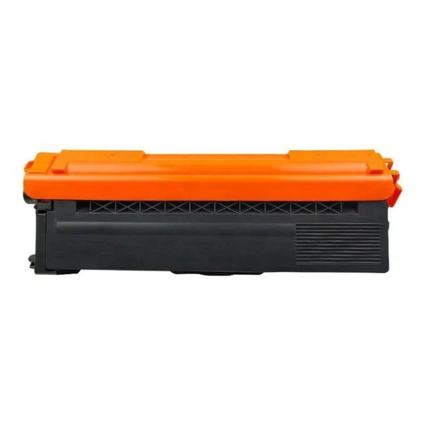 Imagem de Cartucho De Toner Compatível Amarelo Tn419 MFC-L9570CDW