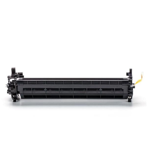 Imagem de Cartucho de Toner Compatível com HP M132  M132nw  M132fw  M104w  M104a  CF218A  18A LaserJet