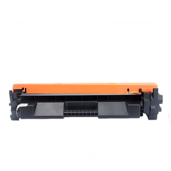 Imagem de Cartucho de Toner Compatível com HP M132  M132nw  M132fw  M104w  M104a  CF218A  18A LaserJet