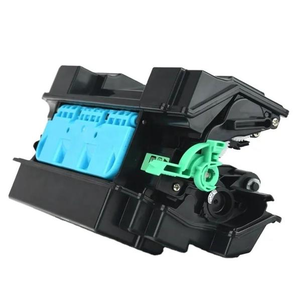 Imagem de cartucho de toner compatível IM430 para impressora ricoh P 502, IM 430F, IM 430