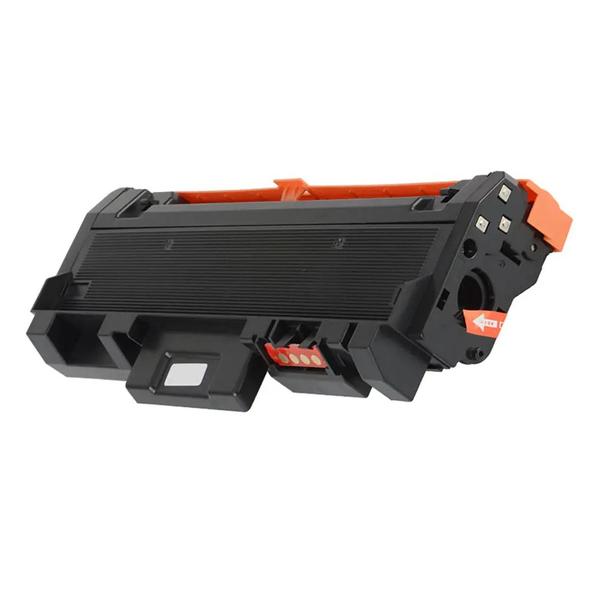 Imagem de Cartucho de Toner Compatível Mltd116l d116l para impressora M2885fw M2835dw M2825nd M2875fd