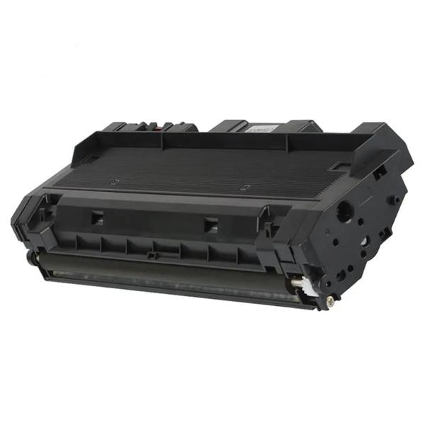 Imagem de Cartucho de Toner Compatível Mltd116l d116l para impressora M2885fw M2835dw M2825nd M2875fd