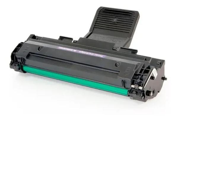 Imagem de Cartucho De Toner Compatível P/ Scx 4521 Ml 2010 Ml 1610