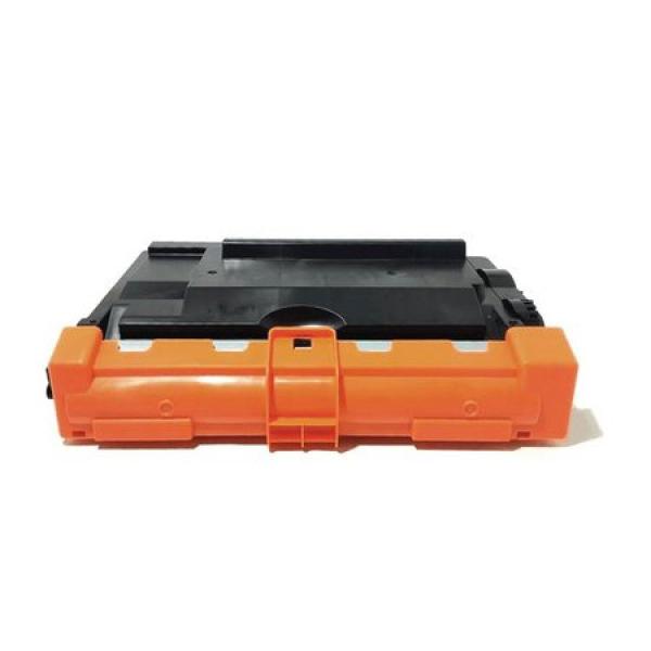 Imagem de Cartucho de Toner Compatível Para L5502 TN3472 HL-L6202DW TN880 L5602 L5102 L5902 L5652 Tn3472 Tn880