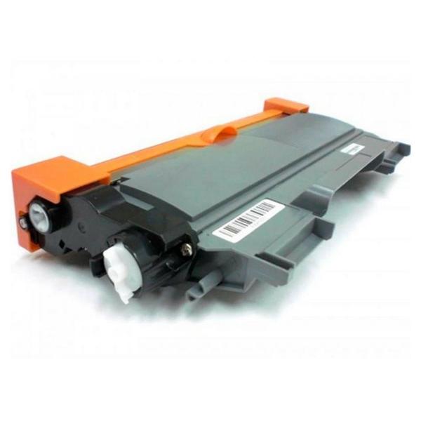 Imagem de Cartucho De Toner Compatível Para TN410 TN420 TN450 MFC-7240 MFC-7360 MFC-7360N MFC-7460 MFC-7460DN MFC-7860