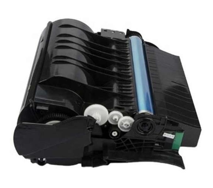 Imagem de Cartucho De Toner Compatível T650 T650H11L Laser 650N 656DNE