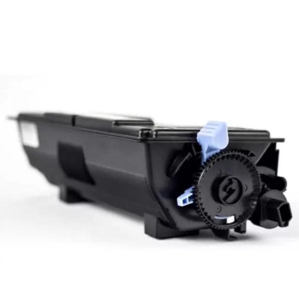 Imagem de Cartucho De Toner Compatível Tk3102 Kyo cera Para Fs2100 M3040 M3540 Preto