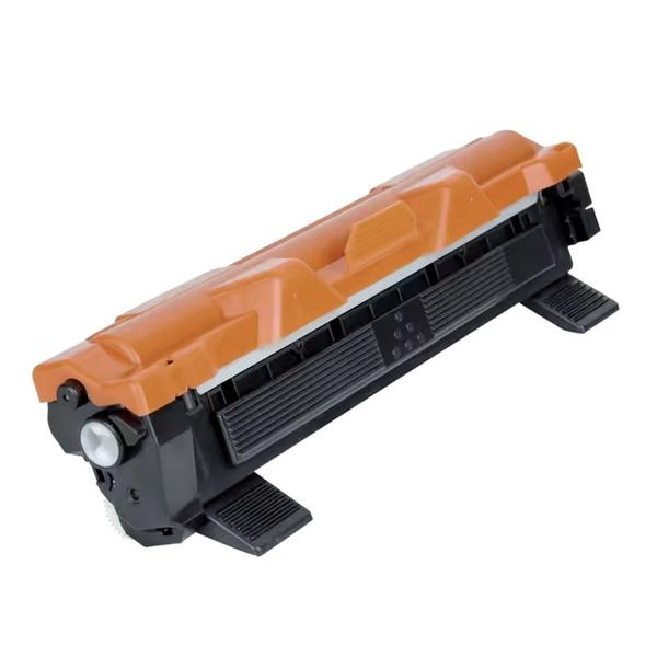 Imagem de cartucho de toner Compatível tn-1060 com impressora Brother DCP- 1512, DCP- 1602, DCP-1617, DCP-1610