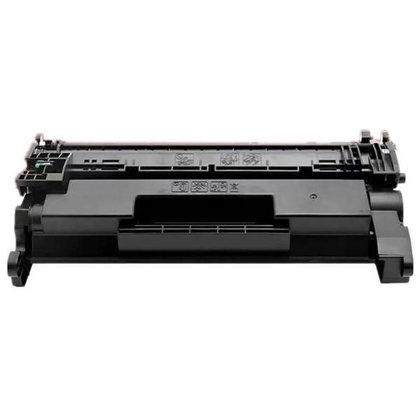 Imagem de Cartucho de toner  Compatível W1030x 1030 para impressora 4003W MFP-4104FDW COM CHIP