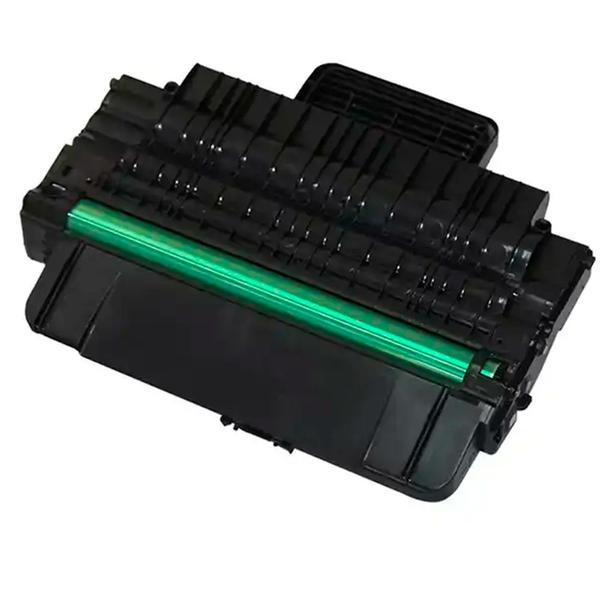 Imagem de Cartucho De Toner Compativel Xerox 3210 / 3220 Com Chip