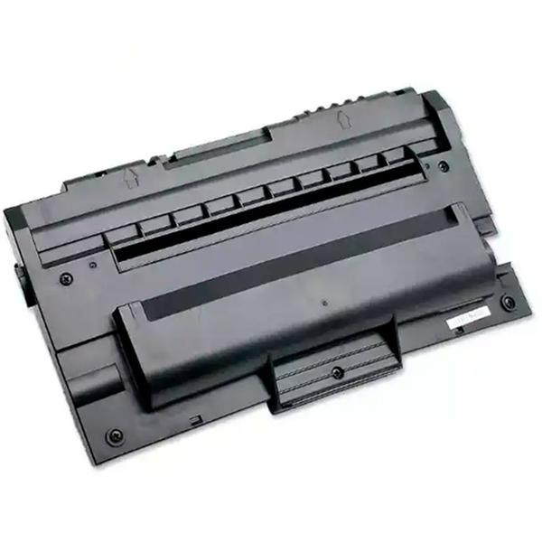 Imagem de Cartucho De Toner Compativel Xerox 3210 / 3220 Com Chip