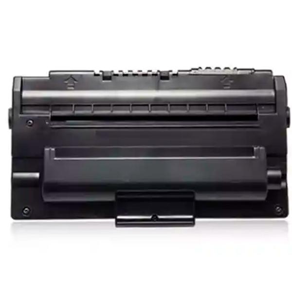 Imagem de Cartucho De Toner Compativel Xerox 3210 3220 X3210 X3220